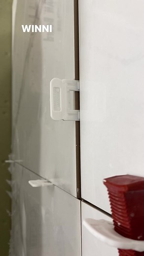 127K views · 884 reactions | Setting large format tile. #diy #remodel #construction #realestate #hardwork #homeimprovement #tools #tile #tutorial | WINNI | Facebook