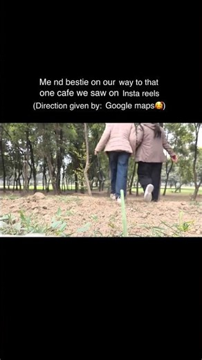 Google maps directions 🧐 #shorts #youtubeshorts #foryou #trending