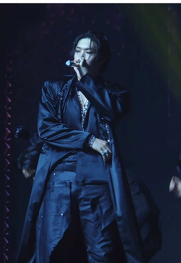 Understanding ATEEZ's Mingi: Health and Performance Updates
