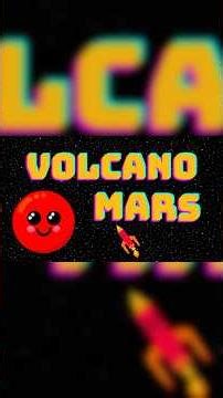 Can You Name The Planets in the Solar System? 🚀 Preschool Learning Adventure!