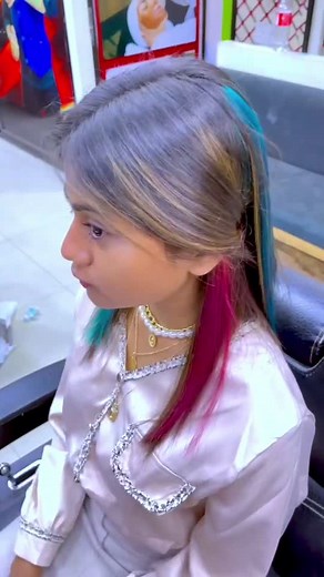 Tang tang tang #trend #song #foryou #foryoupage #fam #AkterAli