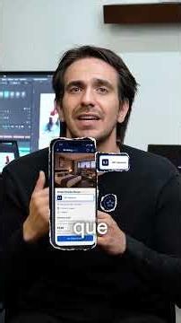 Booking.com y su estrategia de negocio.