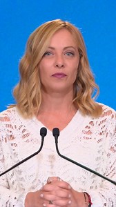 820K views · 48K reactions | Giustizia e sicurezza: manteniamo la parola data su due punti fondamentali del nostro programma di Governo. | Giorgia Meloni | Facebook