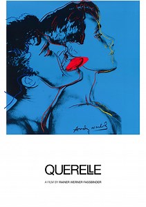 Querelle Movie (1982), Watch Movie Online on TVOnic