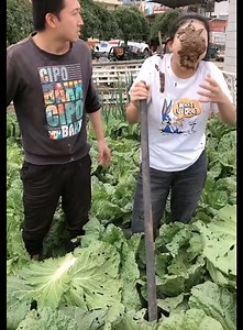 1.6M views · 16K reactions | The most fun video of 2021 # 32 | Charlie Vip | Facebook