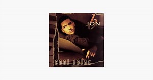 Are U Still Down? by Jon B. on Apple Music