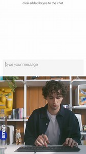 1M views · 238 reactions | what’s up party people? who’s ready to hydrate? | smartwater | Facebook