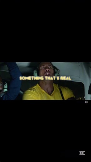 Central Intelligence movie (2016) | song: Don’t Worry - Madcon, Ray Dalton #edit #comedy