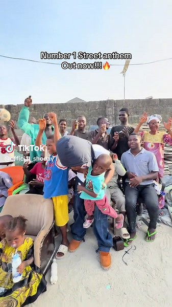 New Music Video: Hey Jago by Poco Lee ft. Shoday | Street Anthem