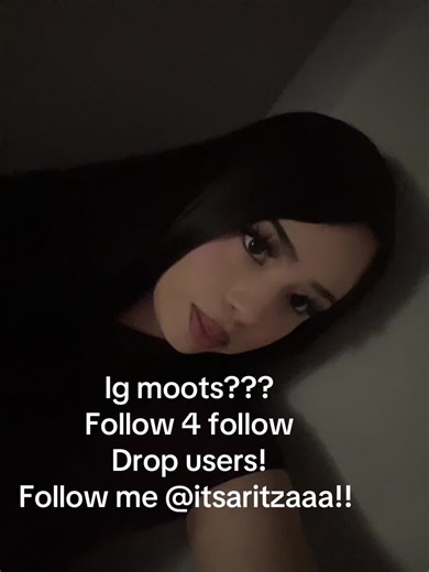 #insta #instagram #viralvideo #followme #blowthisup