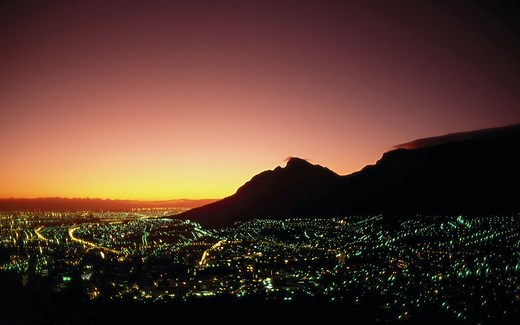 Windows Vista 扩展内核(x86_64) - 安装+它可以运行什么？ 2022 版