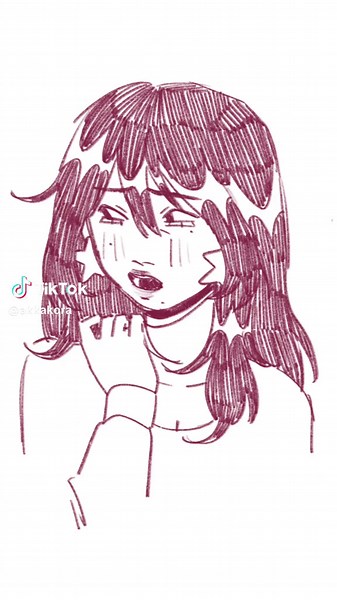 Stardew Valley Harvey Angst: A Farmer's Heartbreak