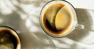 Doppio espresso: What to know about this Italian double shot