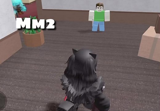Murder Mystery 2 Music Codes 2023 | Roblox MM2 Song Codes