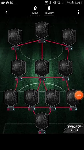 Madfut Hack: Unlock Your Game Potential