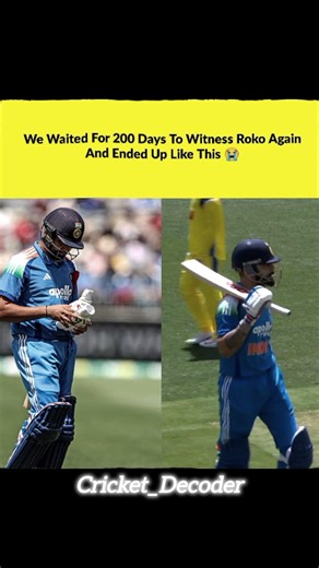 Totally Disappointed 😔💔