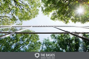 Corporate Sustainability - Meaning, Examples and Importance - Network for Business Sustainability (NBS)