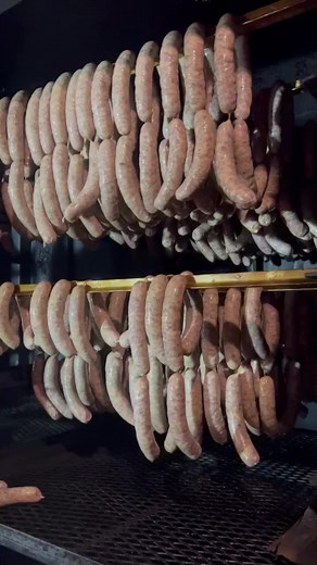 6.5K views · 105 reactions | We load em up daily for all to enjoy....