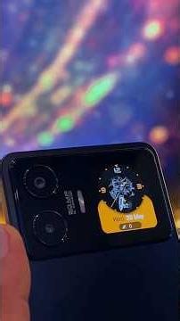 Lava Mobiles showed us the future and growth that an Indian brand can achieve