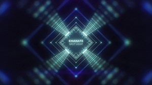 2.2K views · 15 reactions | We're very excited to share with you our debut EP release on Family Piknik! Available now exclusively on Beatport with two incredible remixes. fanlink.to/splitlight | Emanate | Facebook