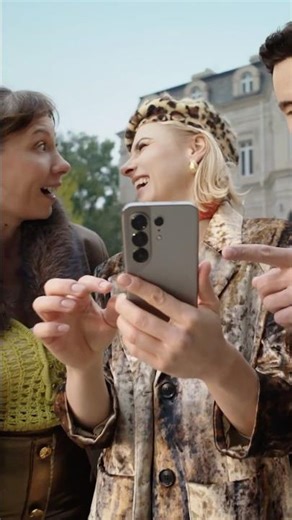 TECNO CAMON 50 Ultra 5G | Super-Zoom FlashSnap