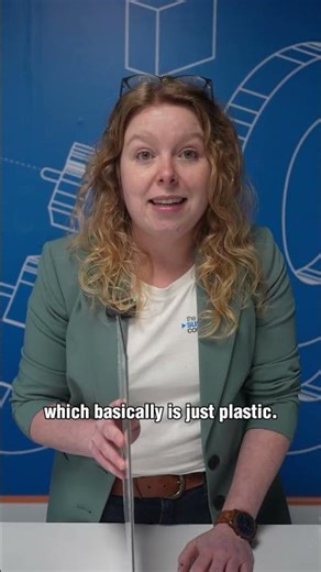 Hoover vs Vacuum… Dibond vs Aluminium Composite