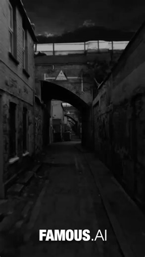 1.3K reactions | AI… is dead... It’s just a statistical parrot,...