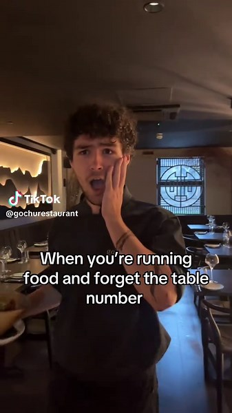 Hospitality Tips for Serving in Restaurants