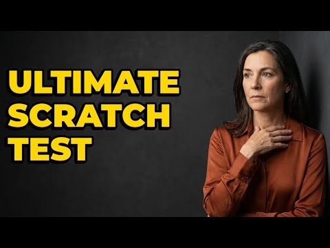 How Durable Is Sapphire Watch Crystal Really?