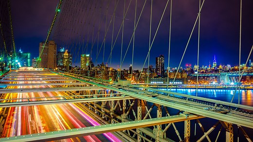 Using GARCH (1,1) Approach to Estimate Volatility