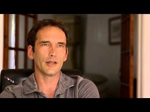 The PBA Film Project Teaser