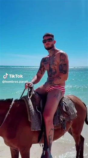 Videos de Manu (@manu655035) con “sonido original - Manu”