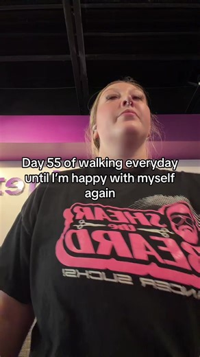 Another day in the books! #gym #fitness #weightloss #workout #fyp