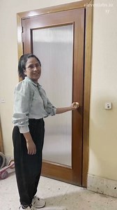 14K views · 1.9K reactions | #biblestudy #bibleverse #biblequotes #biblescripture #bibleverseoftheday | I Love Jesus | Facebook