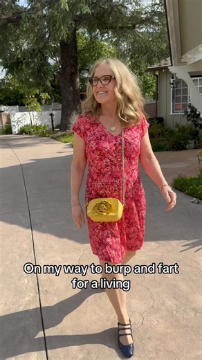 Nancy Cartwright on Instagram: "Imagine telling your guidance counselor this was the plan 💭 #simpsons #bartsimpson #voiceoveractor"