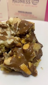 Something big is cooking 🧑‍🍳 for you 👉 | Munchies Madness