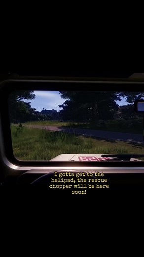 Jurassic Park 2 Velociraptor Close Encounter Scene