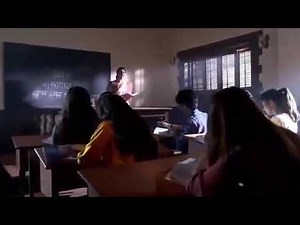 Revenge by black magic |काले जादू के द्वारा बदला | फियर फाइल्स |Fear Files - Darr ki sacchi tasviren