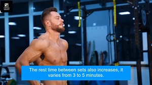 Top Exercises for Building Muscle Strength