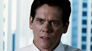 Watch Death Sentence 2007 full movie on Fmovies