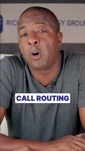 Switching Your Business Phone System to VoIP is Easy & Here's Why!