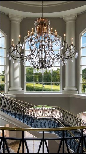 Best Hotel in Charlotte #The Ballantyne, a Luxury Collection Hotel, Charlotte