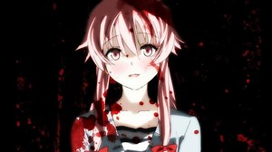 Lista de los mejores Animes Gore – Violentos
