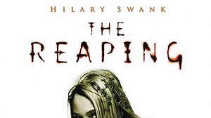 《The Reaping》- Apple TV