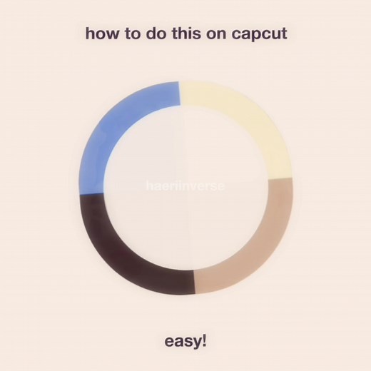 how to do picture to colours on capcut! im not sure who did this first.. #capcut #cc #capcuteditor #beginner #newjeans #haerin #haerinnewjeans #kpop #kpopfyp #editfyp #fypedit #editor #tut #tutorial #quarter #omg #attention #colouring #circle #square #motionblur #viral #fyp #fypシ #fy #4u #editorfyp #capcut_edit #velocity #tutor #keyframe #blue #yellow #foryoupage #like