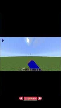 Best CPS Boost Client for Minecraft PE | PvP Settings #minecraft #gaming