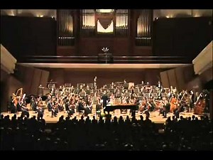 オーケストラ さんぽ