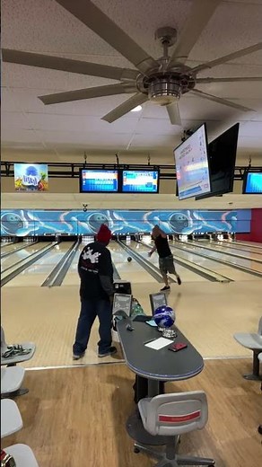 TheJ_Jordan is live! Bowling 🎳 at Southern Lane Bowling Alley 6 #shorts #bowling #fyp #thejjordan