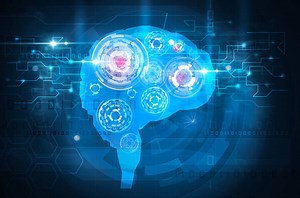 IBM Pitched Its Watson Supercomputer as a Revolution in Cancer Care. It’s Nowhere Close | KQED