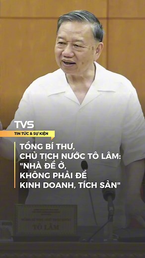 Tổng Bí thư, Chủ tịch nước: